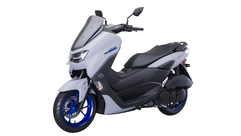 预算2到3万的250级别踏板,预算2万买什么踏板摩托车