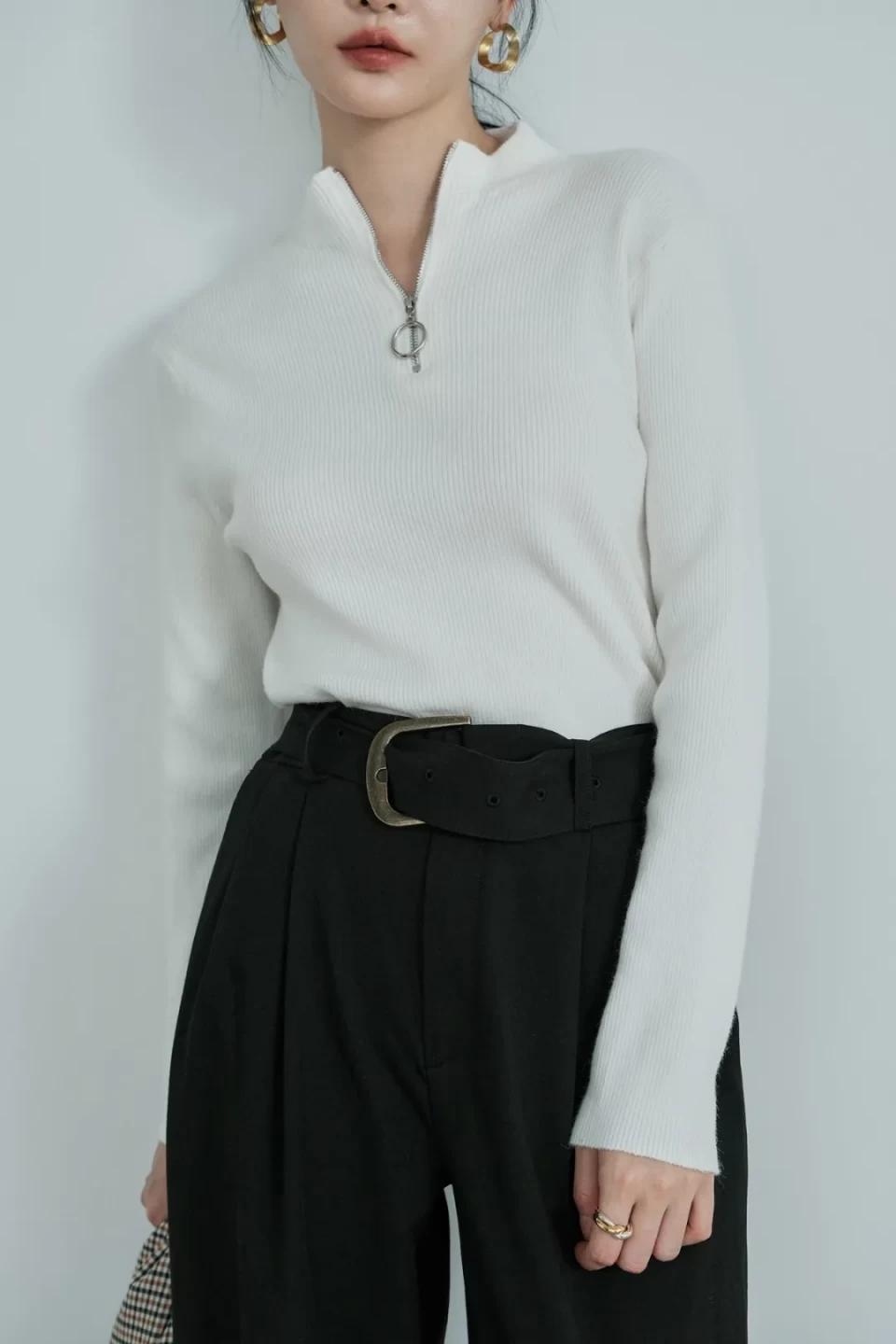 iu爱穿的衣服,iu同款秋冬季衣服