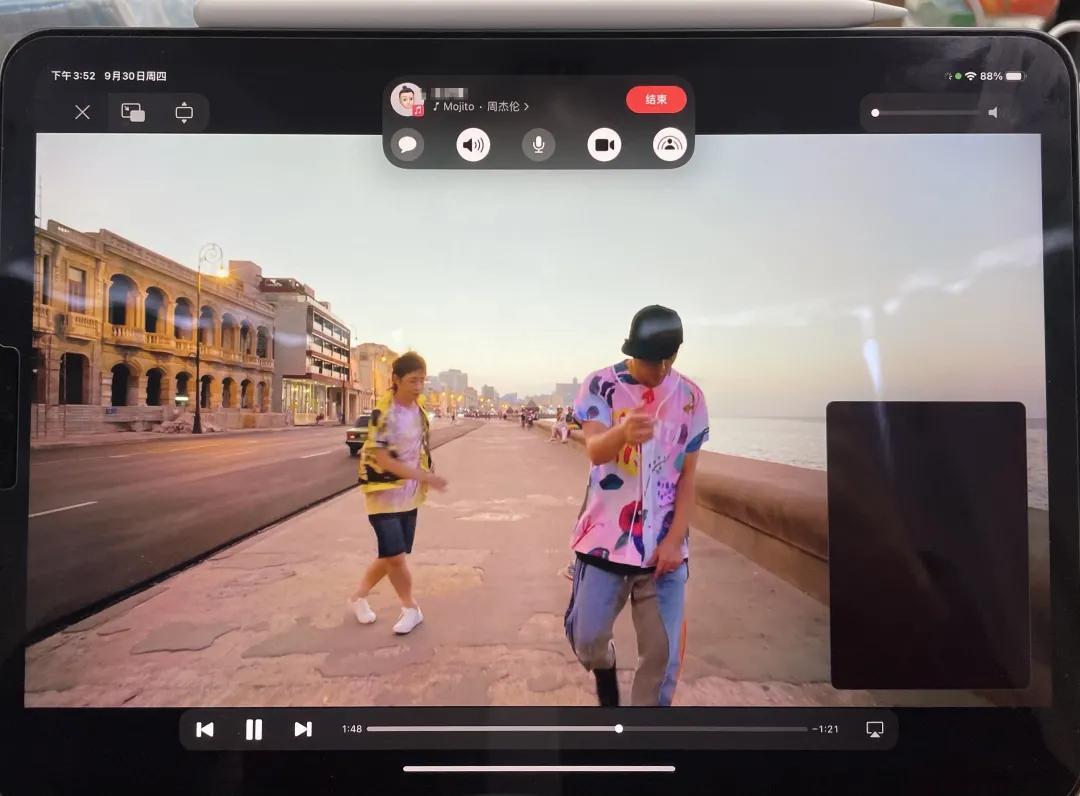 ios15新功能详细介绍,ios15的全部功能