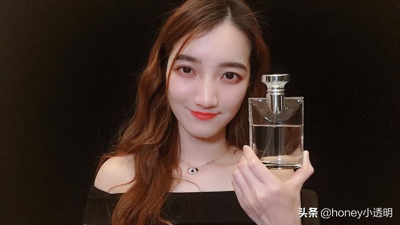 宝格丽香水男士大吉岭经典版,宝格丽大吉岭原版男士淡香水