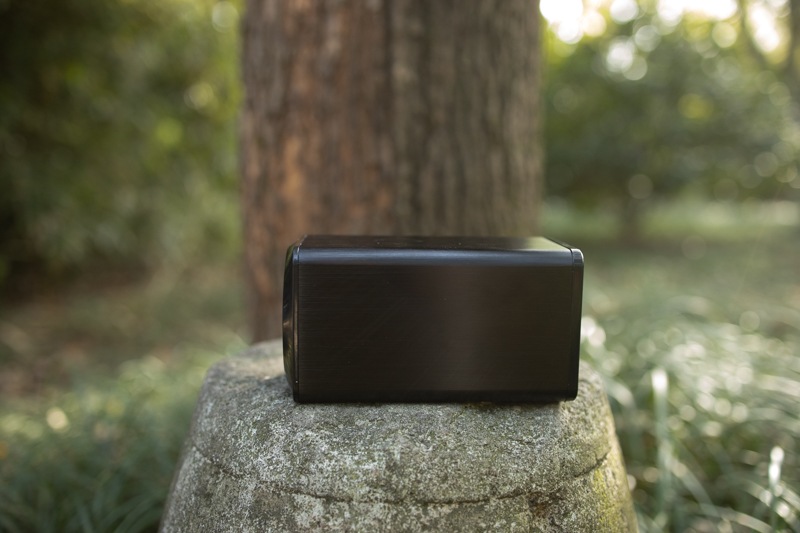 天逸蓝牙音响b04,天逸ty-b02蓝牙音箱价格