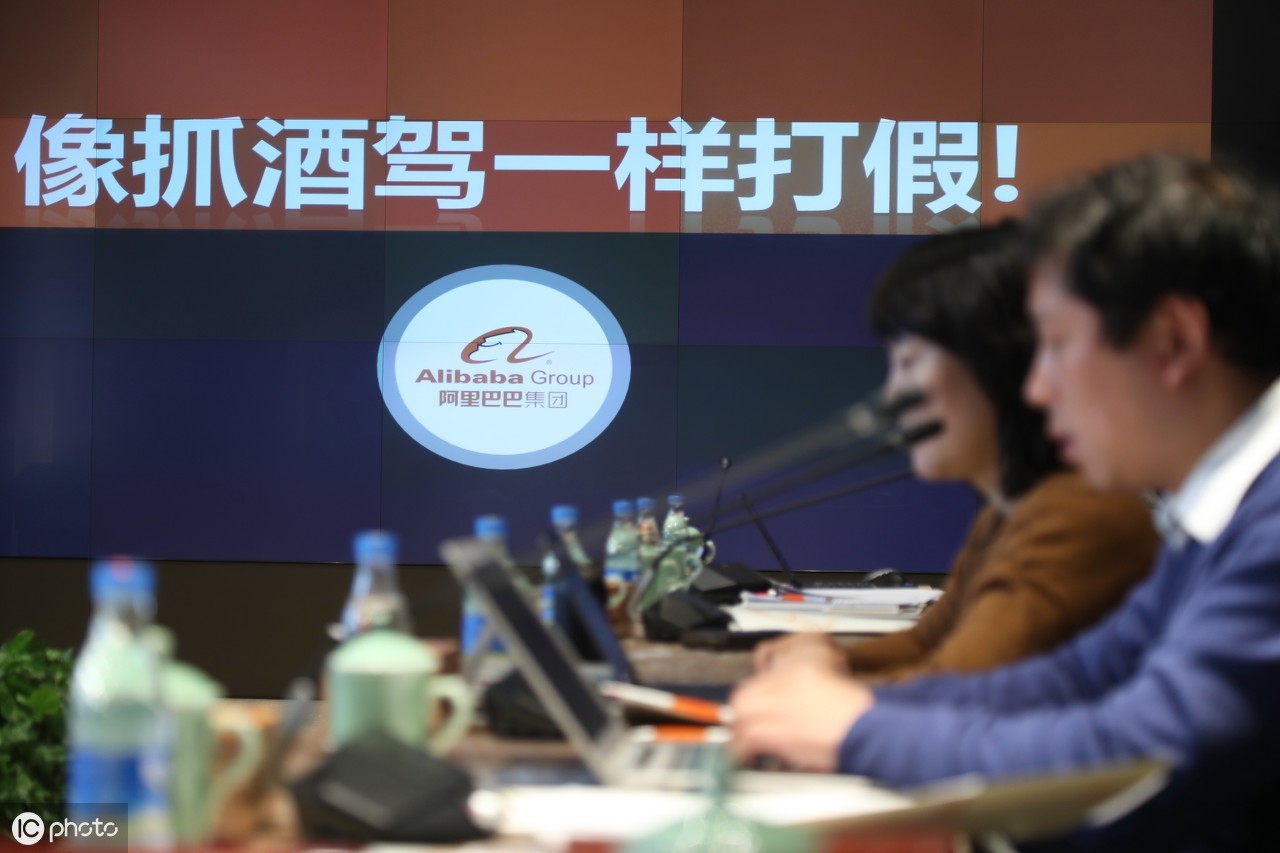 淘宝怎么防职业打假拍单,淘宝职业打假人行为特点