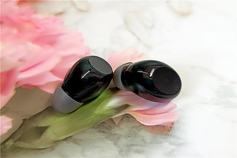 声音大高清通话智能降噪超长续航,声音大续航长音质好蓝牙音响