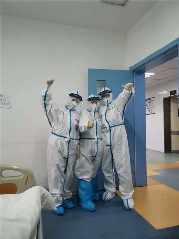 00后萌新,萌新也能打王者