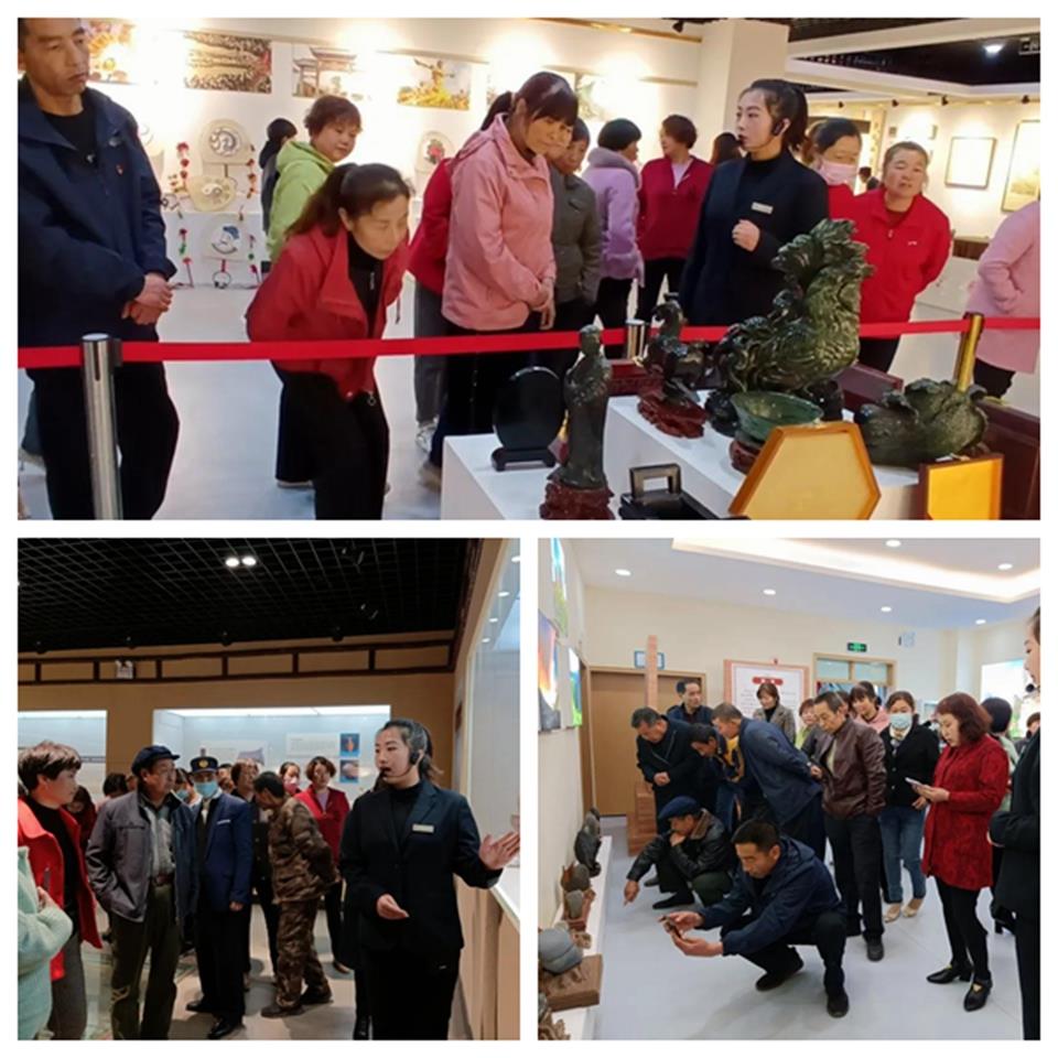 甘肃省武山县鸳鸯玉,甘肃省天水市武山县鸳鸯玉