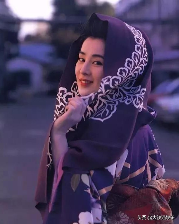 最美的亚洲十大美人,全球最漂亮十大美人90后