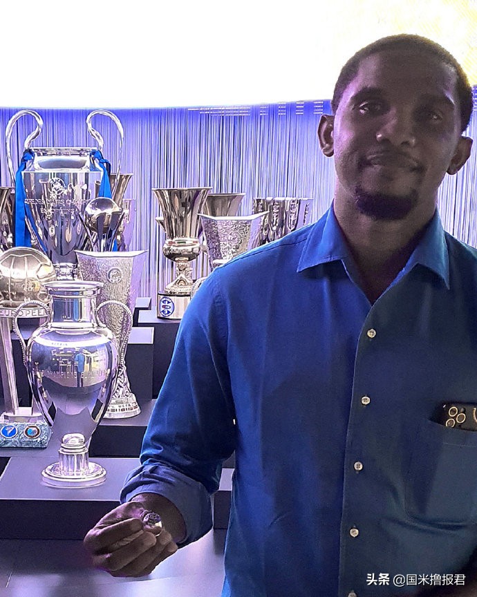 国米报道,国米新闻意大利