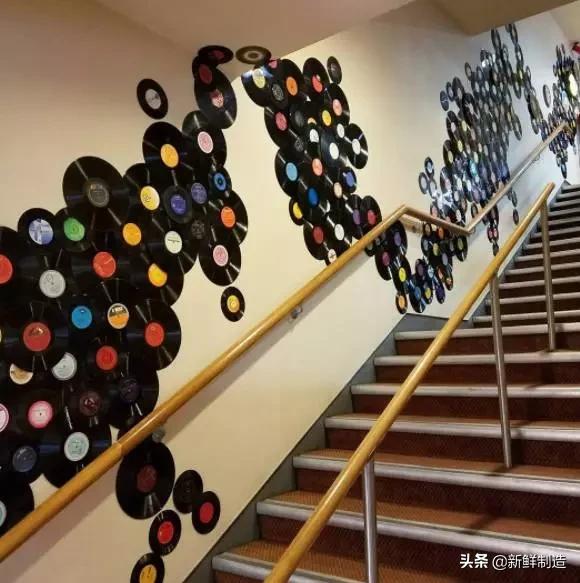 如何在网上买便宜的黑胶唱片,怎样便宜买到黑胶唱片