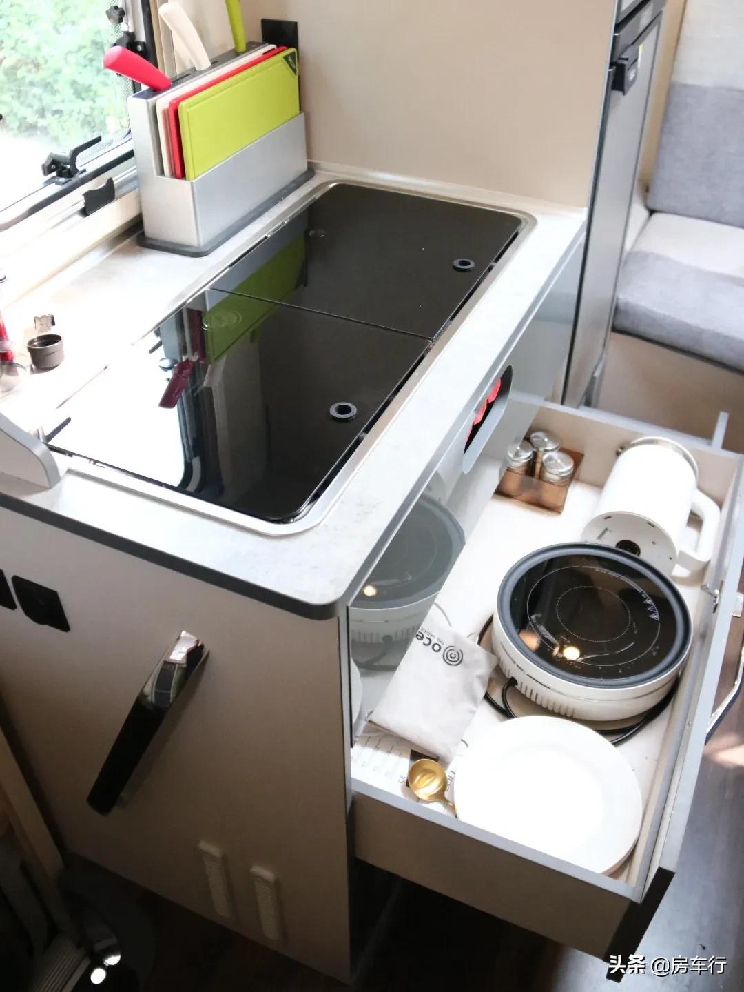 高端最新皮卡房车排行榜前十名,30w以内新房车