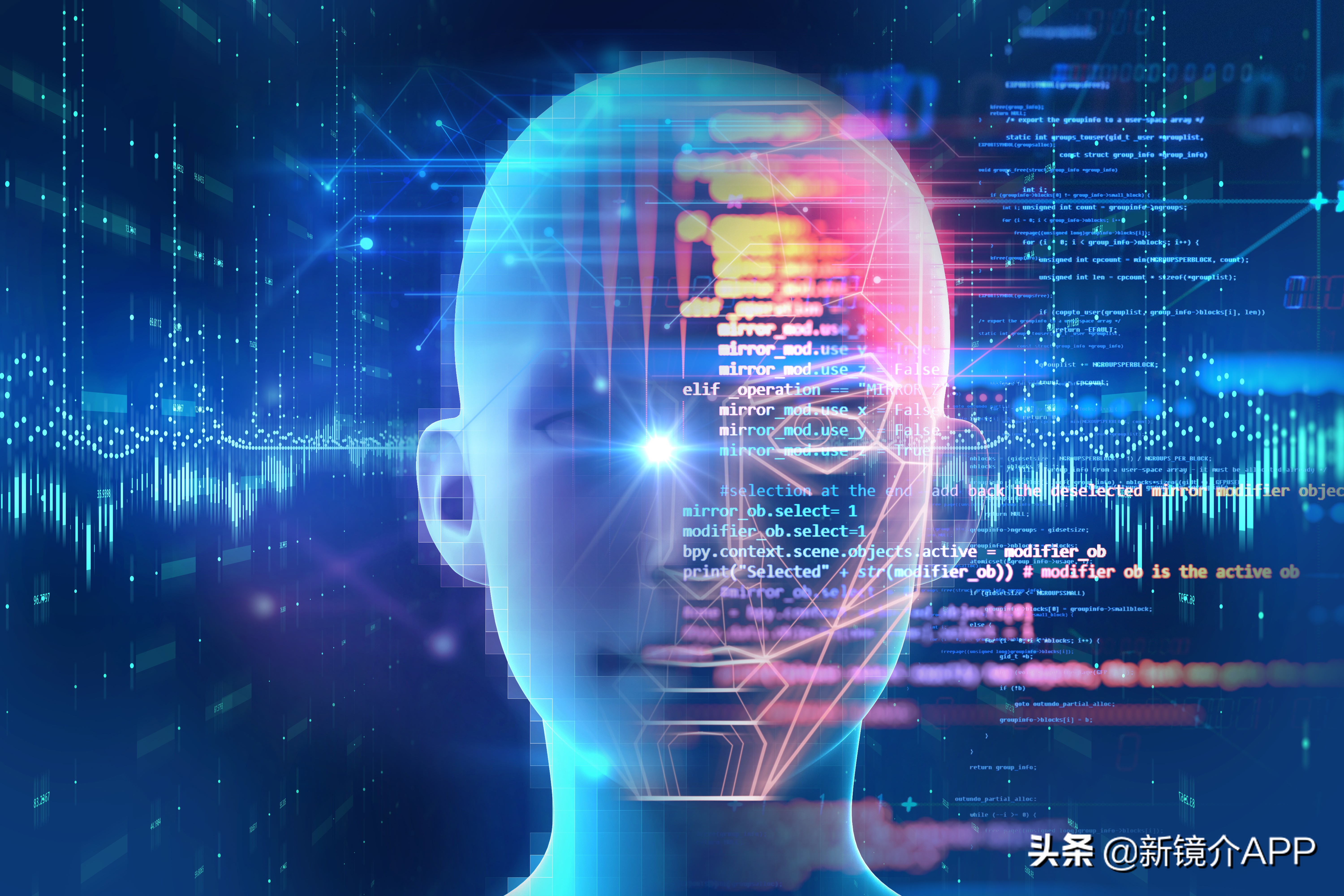 主动式3d眼镜和普通3d眼镜,3d眼镜最新成果