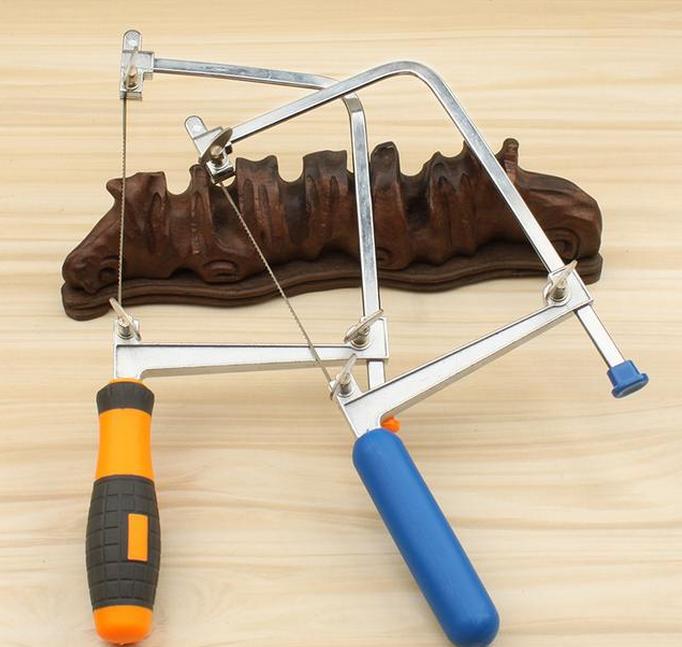 实用五金小物件,居家实用五金小物件