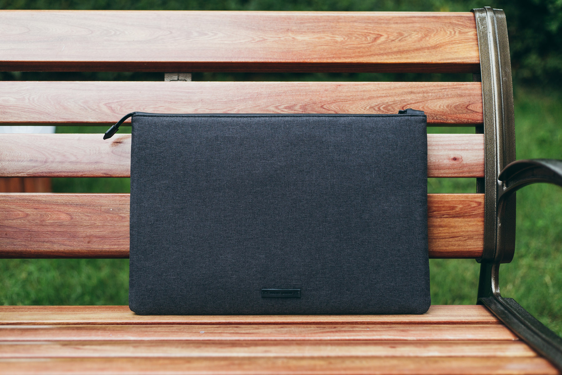 macbookpro的必备装备,macbookpro最实用配件