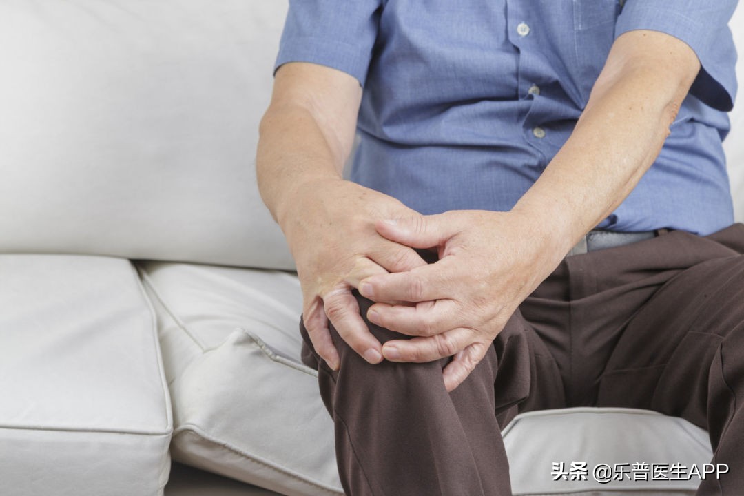 缺水可能让你患上5种病,缺水的症状和治疗方法