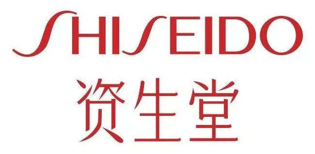 到免税店必买清单,亚洲五大机场免税店买什么最划算