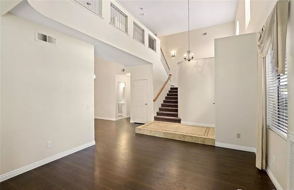 揭开标签，一览“华人山丘”风采！奇诺岗性价比优房等你来选