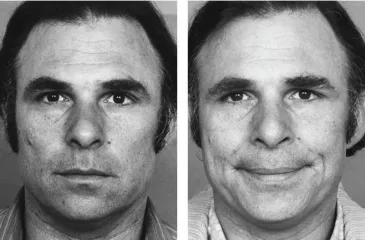 facs的全称是什么,facs面部编码系统