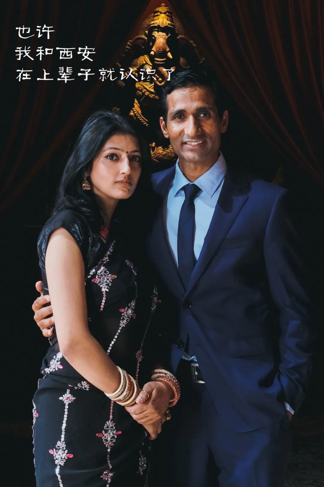 德福先生琥珀宫印度餐厅,琥珀宫印度美食文化