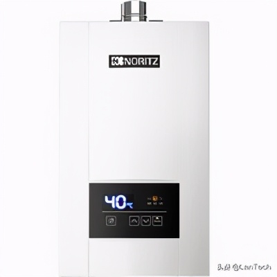 能率燃气热水器gq-16b2afex测评,能率燃气热水器16s2afe