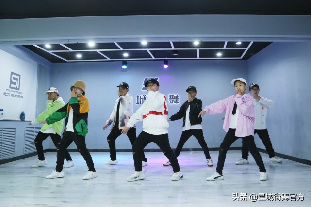 一文了解学跳舞有什么好处该怎样学习？