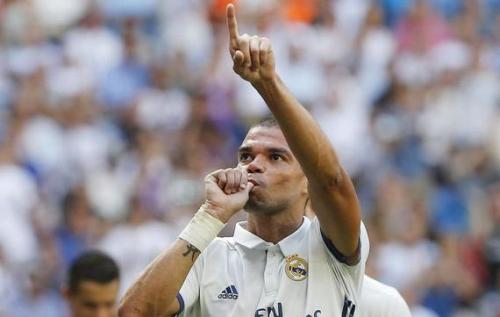 足坛十大豪门切尔西,2018足球之夜足坛108将马尔蒂尼