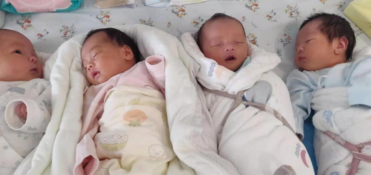 产后护理加盟月子中心价格,二胎月子中心政策