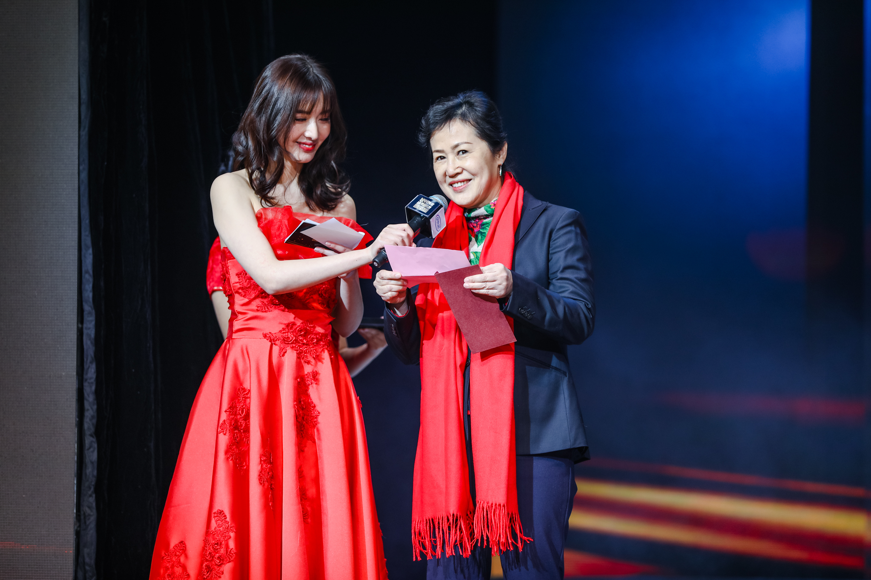 昆仑润滑油杯比赛,昆仑润滑油夺冠