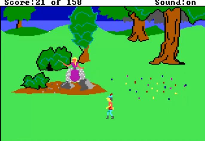 从山顶洞人到都市丽人,从山顶洞人到现代人游戏