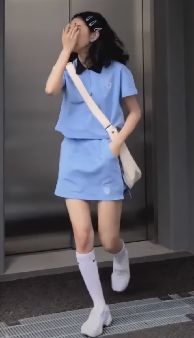 草莓袜薄款,草莓袜