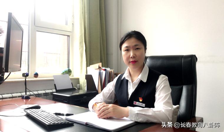 长春市经济开发区博远学校怎么样,博远学校长春