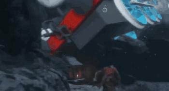 托马斯小火车面具人的脸,托马斯小火车笑容