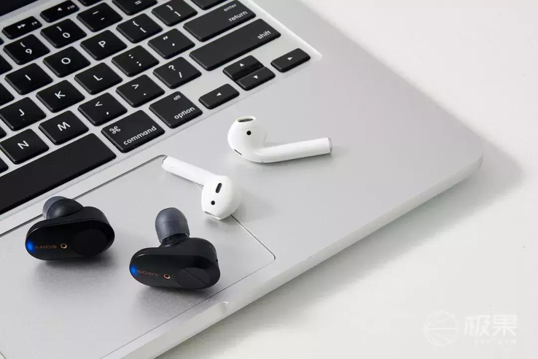 airpods3最佳替代品,airpods3代对比索尼降噪豆