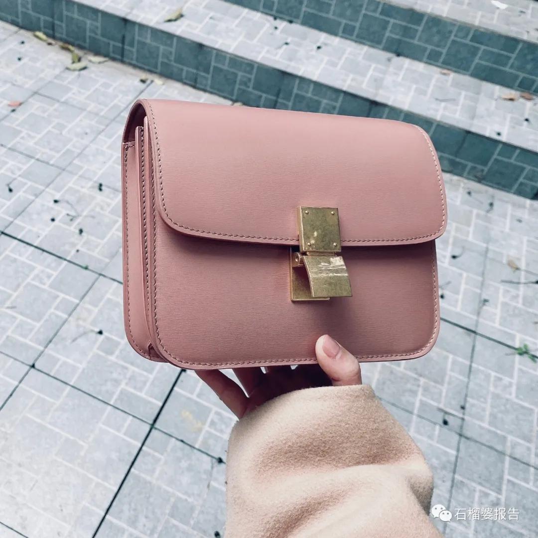 最适合春天的包,春天包包推荐