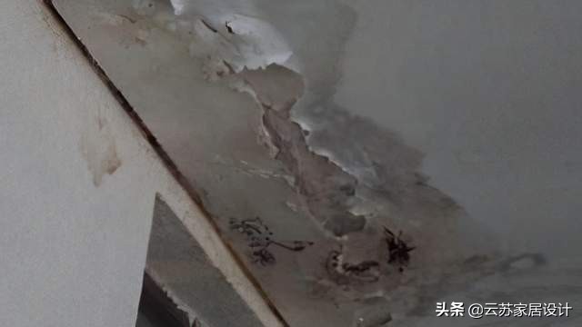 地面防水层没做好漏水怎么查,防水层被楼下装修震坏了怎么办