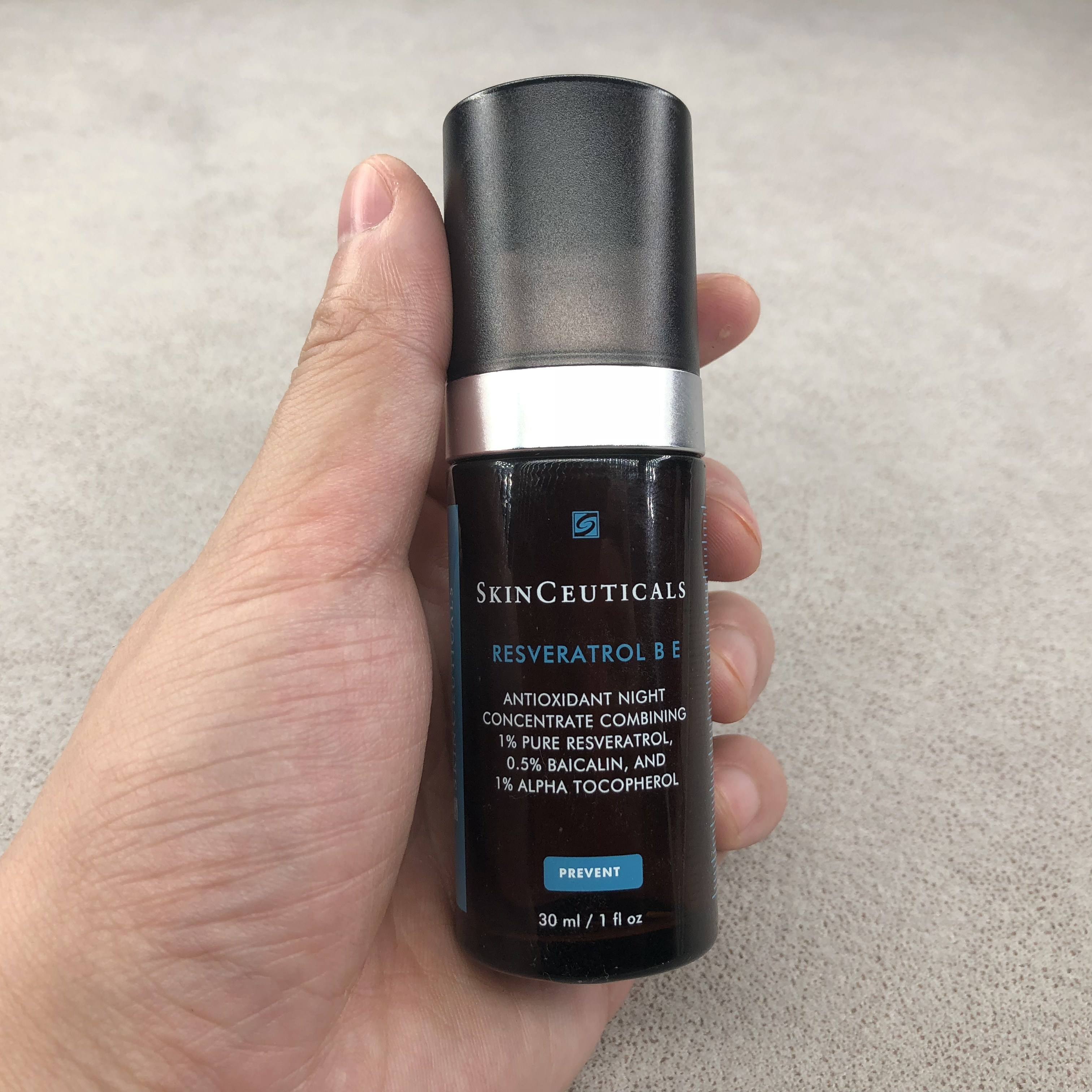 平价实用的精华和面霜推荐,护肤精华和面霜测评