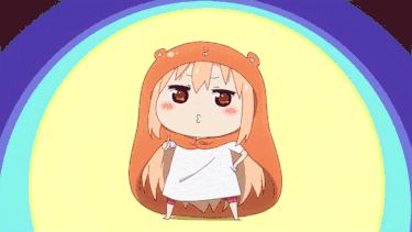 玉手青丝美女图片,一袭白衣清冷出尘的古风美人