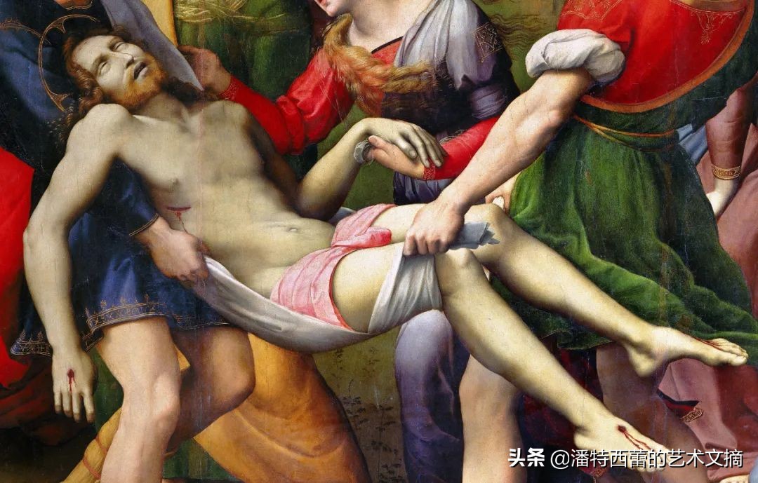 鎷夋枑灏旀⒌钂傚唸浣滃搧澹佺敾,鎷夋枑灏旀⒌钂傚唸澹佺敾