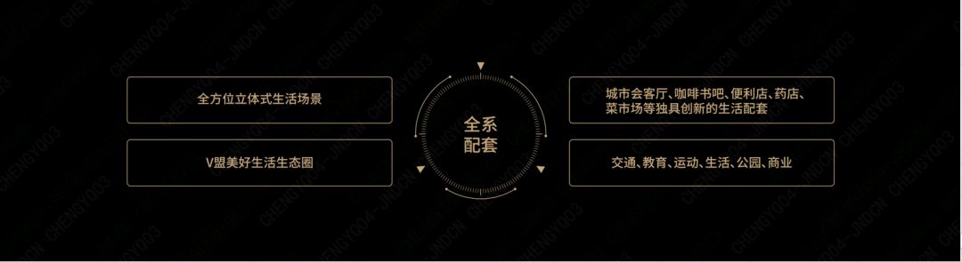 临沂市鲁商万科新都会怎么样,河东区鲁商万科新都会