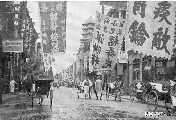 杜月笙干过最后悔做的坏事,杜月笙一生干过几个大事