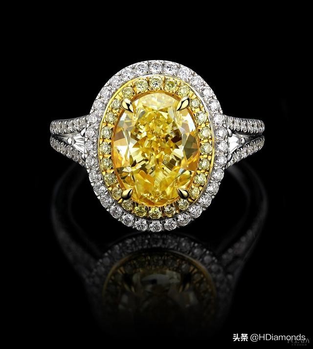 揭秘大牌珠宝施华洛世奇,奢侈品事件