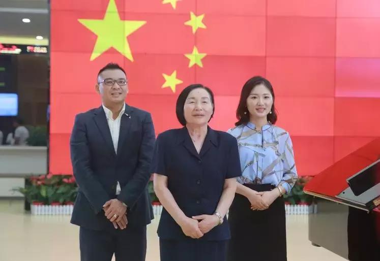 宁乡快闪表演视频,长沙街头快闪视频大全