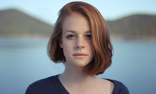 优弗教育留学中介,北京优弗留学与新东方哪个好