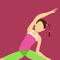 “快乐宅生活”首届“美临油杯”邯郸网络宅家健身达人大赛，开始啦