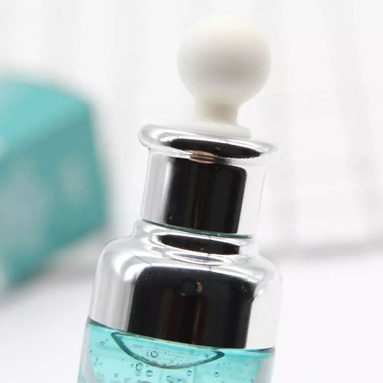 盘点那些好用到哭了的护肤彩妆,好用到哭的护肤彩妆