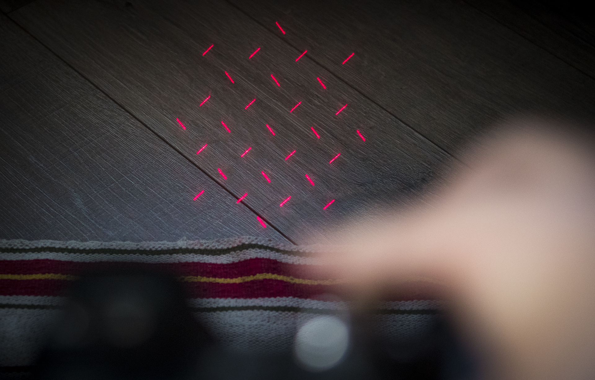 我的摄影学习回顾,索尼摄影黑科技