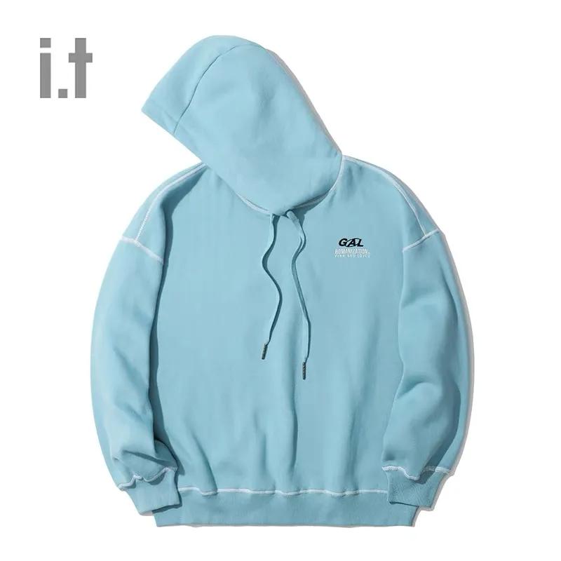 八一时装秀,桃花坞时装秀