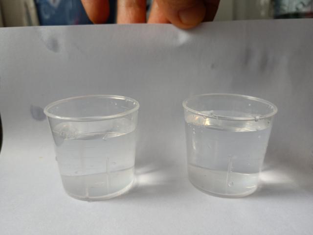 市面有哪些净水品牌,净水壶哪个牌子好