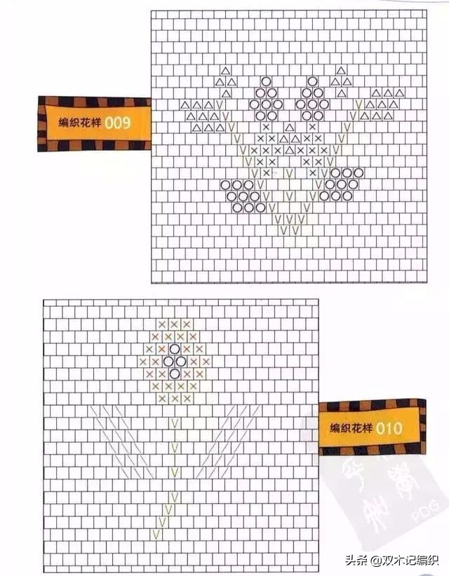 手工拖鞋40码无花样拖鞋编织教程,夏河颜毛线拖鞋中间花样编织视频