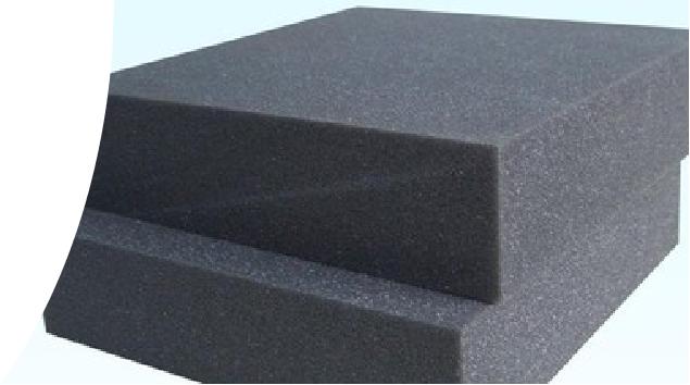 沙发海绵怎么介绍,带你认识海绵宝宝