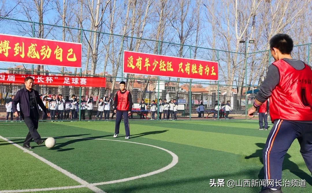 沐浴在党的阳光,沐浴党的阳光喜迎建党一百华诞