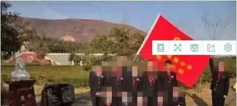 西安市高新区第三十六小学校服,2014西安市七十九中学校服